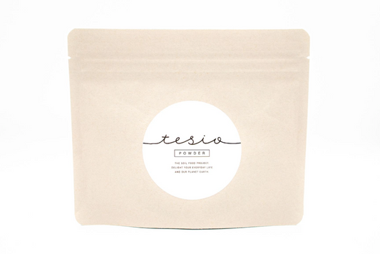tesio POWDER