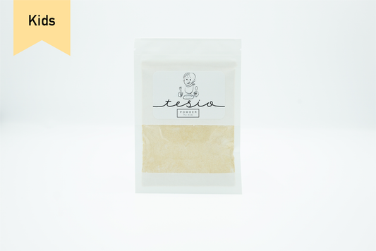 tesio POWDER For Kids (15g)