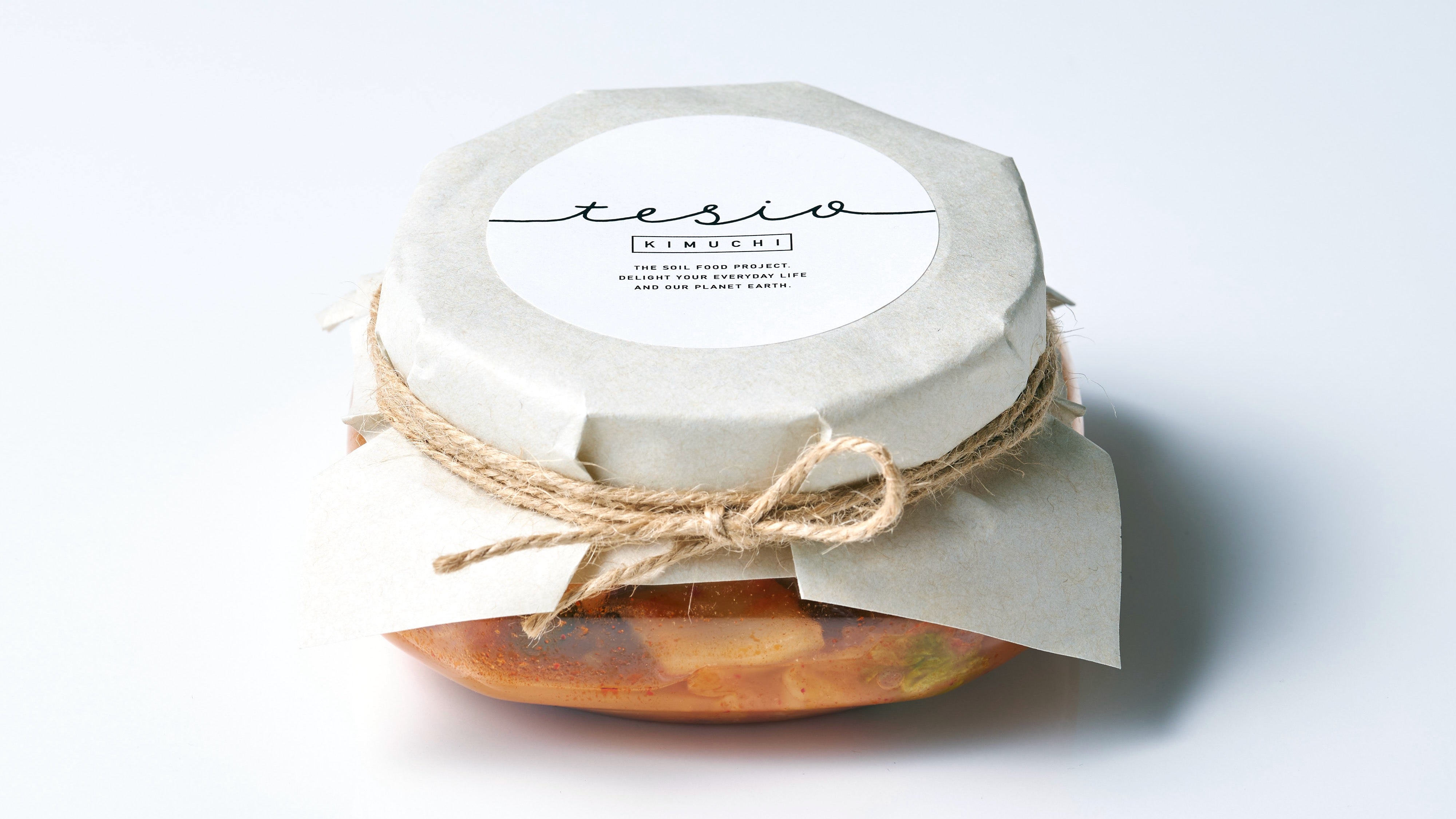 商品一覧 – tesiofoods 